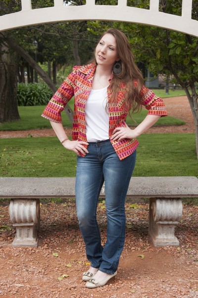 lavie coleccion 2014