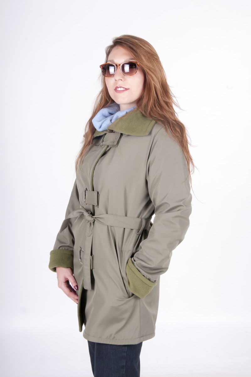 lavie coleccion 2015