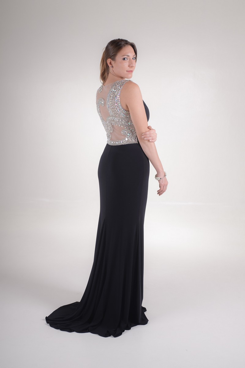 lavie coleccion 2016