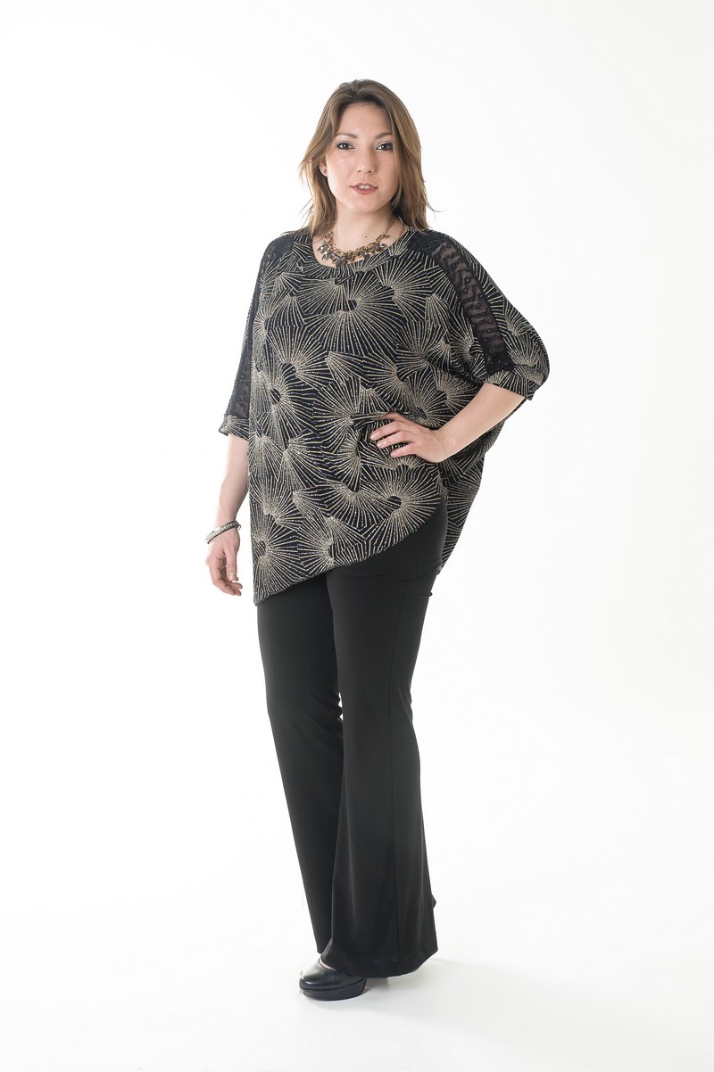 lavie coleccion 2017