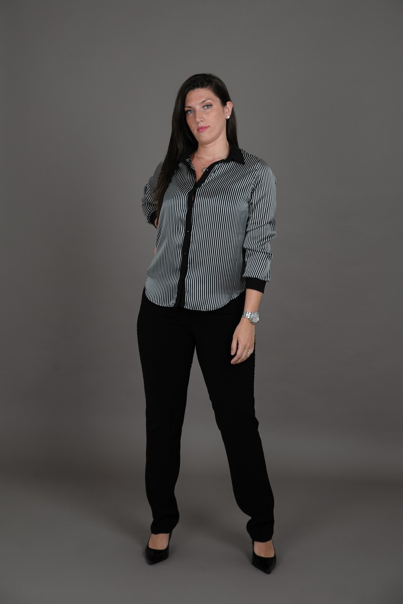 lavie coleccion 2018